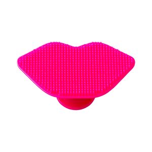 Esponja Labial Océane Lip Scrub
