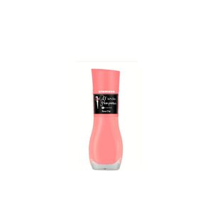Mohda - Maria Pomposa Macarons Esmalte Cremoso 8ml