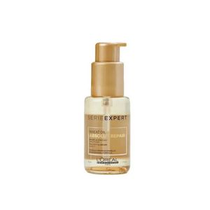 Sérum LOréal Absolut Repair Gold Quinoa+Protein 50ml