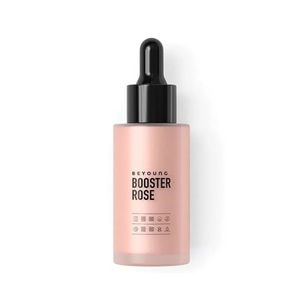 Sérum Facial Beyoung Booster Rose 29ml