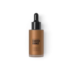 Sérum Anti-Idade Beyoung Booster Bronze - 29ml