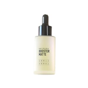 Sérum Facial Beyoung Booster Matte 29ml