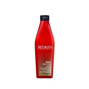 Shampoo Redken Frizz Dismiss 300ml