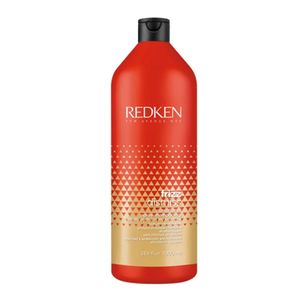 Condicionador Redken Frizz Dismiss 1000ml