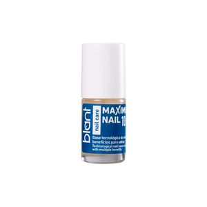 Base Blant Maximus Nail 10x1 8,5ml