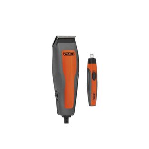 Kit Máquina Wahl Combo Cut - 110V