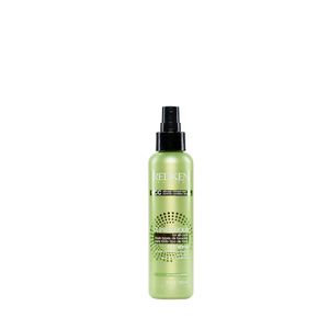 Redken Curvaceous CCC - Spray Ativador de Cachos 150ml