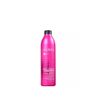 Condicionador Redken Color Extend Magnetics 500ml