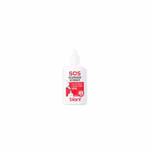 Blant SOS Recuperador de Esmaltes 40ml