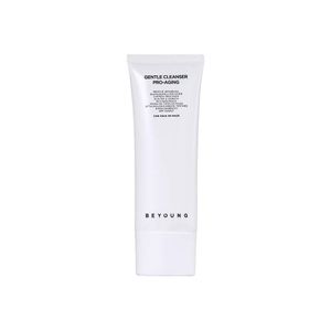 Gel de Limpeza Facial Beyoung Cleanser Pro-Aging 80ml