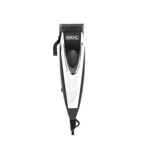 Máquina de Corte Wahl Cut & Detail Precision 220V