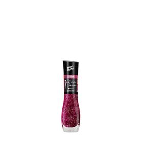 Esmalte Mohda Maria Pomposa Pipoca Doce 8ml