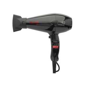 Secador MQ Millano 1900W - 127V