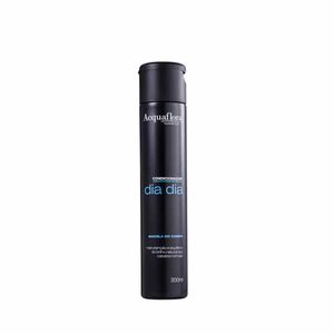 Condicionador Acquaflora Dia Dia - 300ml
