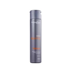 Acquaflora Forma - Condicionador 300ml