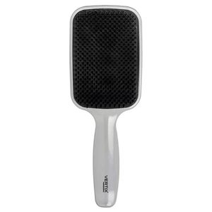 ESC VERTIX PRO RAQUETE FLEX