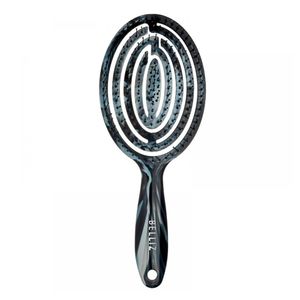 ESC BELLIZ OVAL FLEX 2614