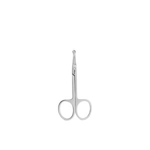Kess - Escova Interdental Mini Conica c/6 Unidades