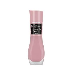 Mohda - Maria Pomposa Chiclete Esmalte Cremoso 8ml