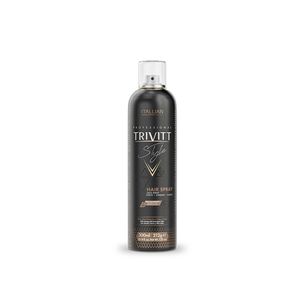 Itallian Trivitt Hair -  Spray Styling Lacca Forte 300ml