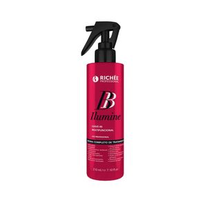 Leave In Richée BB Ilumine 210ml