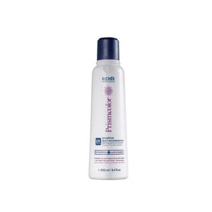Shampoo Richée Prismcolor Multi Reconstrutor 250ml