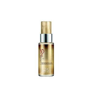 Óleo Capilar SP System Professional Luxe Oil - 30ml