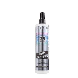 Leave-in Redken One United 25 Benefits - 400m