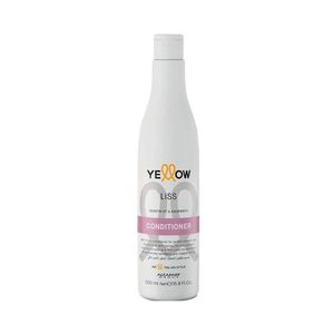 Yellow Liss - Condicionador 500ml