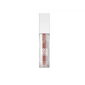 Batom Líquido Payot Boca Rosa Beauty #bocarosaqueimado 4ml