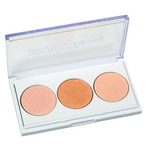 Paleta de Iluminador Payot Boca Rosa OMG 6,9g