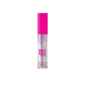 Gloss Labial Payot Boca Rosa Beauty #divaglossycorinne 3,5ml