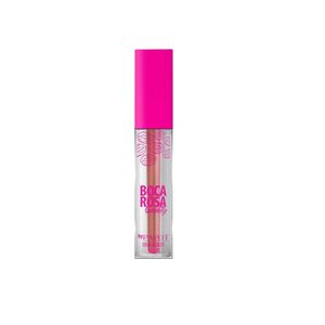 Gloss Labial Payot Boca Rosa Beauty #divaglossyriri 3,5ml