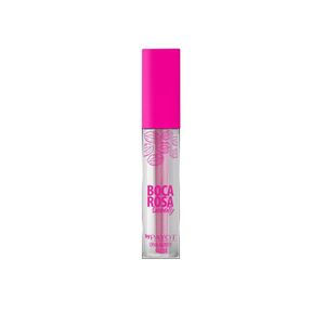 Gloss Labial Payot Boca Rosa Beauty #divaglossybrit 3,5ml