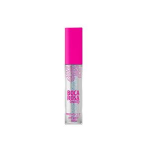Gloss Labial Payot Boca Rosa Beauty #divaglossyavril 3,5ml
