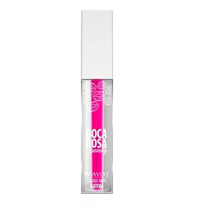 Batom Líquido Matte Boca Rosa Beauty Payot Fucsia 4ml