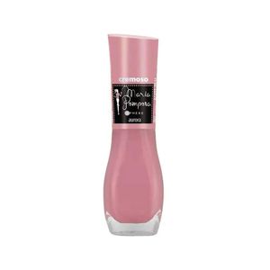 Mohda - Maria Pomposa Aurora Esmalte Cremoso 8ml