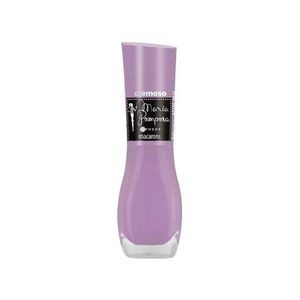 Mohda - Maria Pomposa Esmalte Cremoso Macarons 8ml