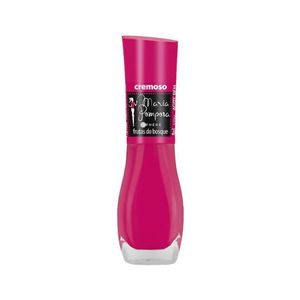 Mohda - Maria Pomposa Esmalte Frutas Do Bosque 8Ml