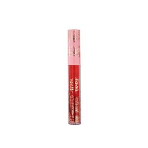 Gloss Bruna Tavares BT Jelly Tint - 3,5ml