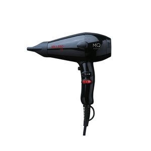 Secador MQ Millano 1900W - 220V