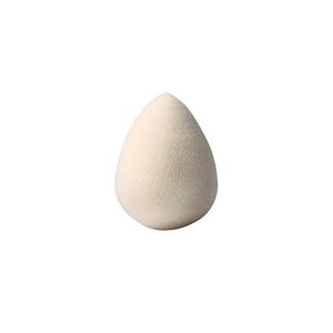 Esponja Para Maquiagem Purl