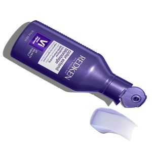 Condicionador Redken Color Blondage 250ML