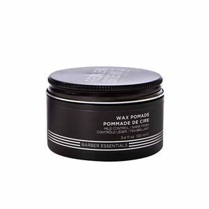 Cera Modeladora Redken Brews 100ml