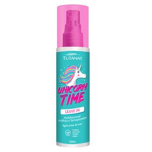 Leave-in Tutanat Unicorn Time 200ml