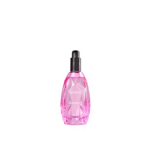 Óleo Redken Diamond Oil Glow Dry 100ml