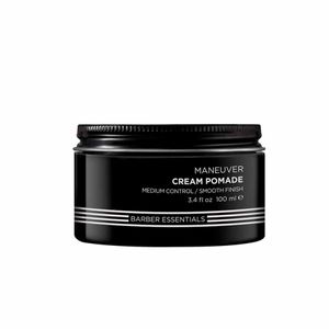 Pasta Modeladora Redken Brews Maneuver 100ml