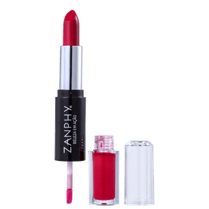 Batom Zanphy 2 Em 1 N 4