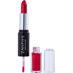 Batom Zanphy 2 Em 1 N 3