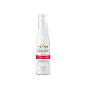 Leave-in Yellow - Color Care 125 ml